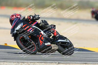 media/Oct-05-2024-Race Pace (Sat) [[aa7b44e117]]/9-Turn 14 (1135am)/